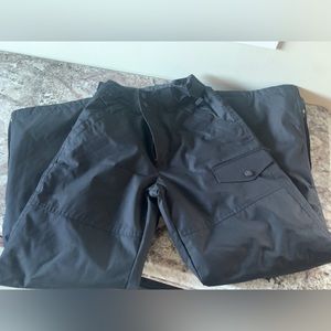 MEC Kids Snow Pants - Size 12.